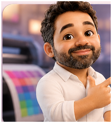 Avatar do Gustavo