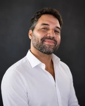 Gustavo Nogueira
