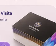 Gráfica